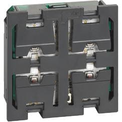 BTICINO S.P.A. - BTIK4652M2 L.NOW - COMANDO 2M