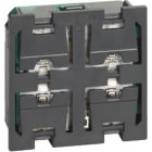 BTICINO - BTIK4652M2 L.NOW - COMANDO 2M