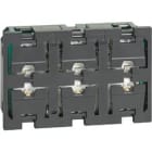 BTICINO - BTIK4652M3 L.NOW - COMANDO 3M