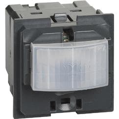 BTICINO S.P.A. - BTIK4659 L.NOW - PIR SENSORE INCASSO