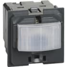 BTICINO - BTIK4659 L.NOW - PIR SENSORE INCASSO