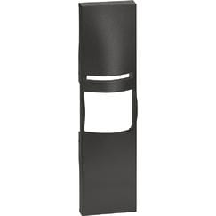 BTICINO BTIKG16 L.NOW - COVER IR 1M NERA