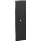 BTICINO - BTIKG31 L.NOW - COVER MODULO PRESA CONNESSO NERA
