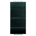 BTICINO - BTIL4054 LL - INVERTITORE AX 16A 1M ANTRACITE