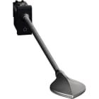 BTICINO - BTIL4362 LL - LAMPADA DA LETTURA+DEV. ANTRACITE