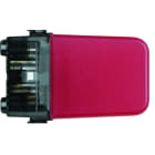 BTICINO - BTIL4385/24R Tursignal 24V rot 1mod