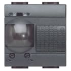 BTICINO - BTIL4432 Bewegungsmelder 2-Modulig