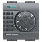 BTICINO - BTIL4442 LIVING INT - TERMOSTATO CONDIZIONAM 230V