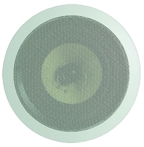 BTICINO S.P.A. - BTIL4566 LIVING INT - DIFFUSORE CONTROSOFFITTO 8O