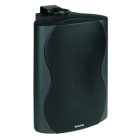 BTICINO - BTIL4569 LIVING INT - DIFFUSORE ESTERNO 8OHM NERO