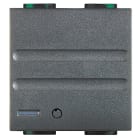 BTICINO - BTIL4577 SCS Funkempfaenger