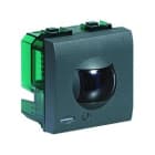 BTICINO - BTIL4654N SCS IR EMPFANGER