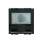 BTICINO - BTIL4659N SCS Greenswitch Pir Anthr