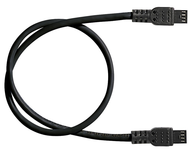 BTICINO S.P.A. - BTIL4668BUS/60 SCS - CORDONE BUS 60CM