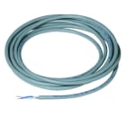 BTICINO - BTIL4669/500 SCS KABEL 500M