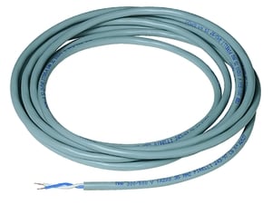 BTICINO S.P.A. - BTIL4669 SCS - DOPPINO CON GUAINA 100M