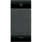 BTICINO - BTIL4911ADN LL - COPRITASTO DIMMER 1M ANTRACITE