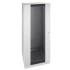 BTICINO - BTIC9342D81L BTNET - ARMADIO 42U 800X1000 LINKEO