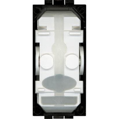 BTICINO BTILN4005A Einsatz Taster SchlieBer Sl