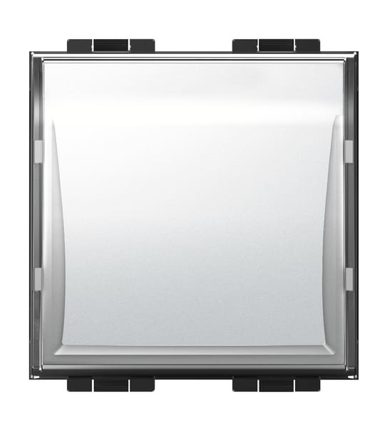 BTICINO S.P.A. - BTILN4040 LL - PULSANTE NO+ PORTANOME