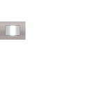 BTICINO - BTILN4381 LL - LAMPADA LED DA INCASSO 1 MOD