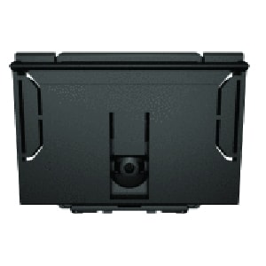 BTICINO S.P.A. - BTILN4549 LL TASCA PORTA BADGE