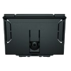 BTICINO - BTILN4549 LL TASCA PORTA BADGE