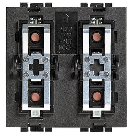 BTICINO S.P.A. - BTILN4653 L&L - COMANDO DND-MUR BUS