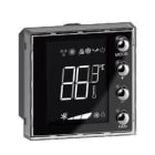 BTICINO - BTILN4691KNX KNX - TERMOSTATO LL