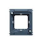 BTICINO - BTILN4702C Tragring Air 2 Module