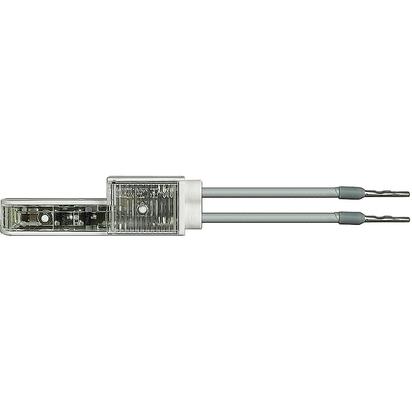 BTICINO S.P.A. - BTILN4743/230T LL - LAMPADA LED ASSIALI 230V BIANCO