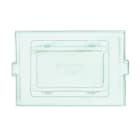 BTICINO - BTILN4784 Schutzabdeckung fur Tragring 4-Mod