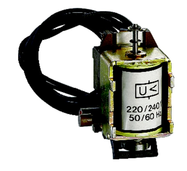 BTICINO S.P.A. - BTIM4M/024C MEGATIKER - MINIMA TENSIONE 24VDC