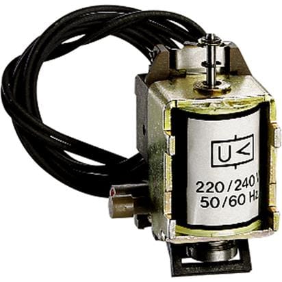 BTICINO S.P.A. - BTIM4M/110 MEGATIKER - MINIMA TENSIONE 110VAC