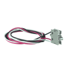 BTICINO - BTIM5/1CS MEGATIKER - 1 CONTATTO AUSILIARIO