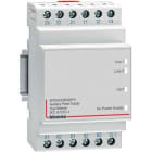 BTICINO - BTIM7000CBNDPS MODULO ALIMENTAZIONE DUALE