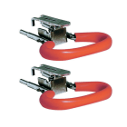 BTICINO - BTIM7102 MEGA M160/250 - SET ESTRATTORI PER RIMOV