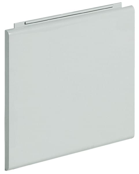 BTICINO S.P.A. - BTIM7152T MEGA M125/1600 - TAPPO FORATURA PANN MAS