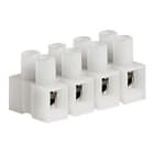 BTICINO - BTIM7174C MEGA M160/630E - MORSETTIERA LAT AUSILIA