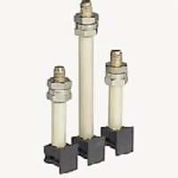 BTICINO S.P.A. - BTIM7240 MEGA ME250 - ATTACCHI POSTERIORI 3P