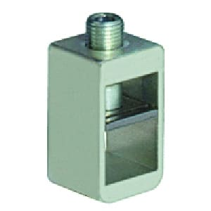 BTICINO S.P.A. - BTIM7300 MEGA M160/250 - 1 MORSETTO PER CAVO