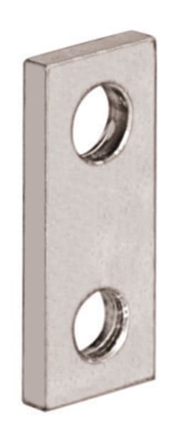 BTICINO S.P.A. - BTIM7330 MEGA M160/250 - 1 ATTACCO ANT PROLUNGATO