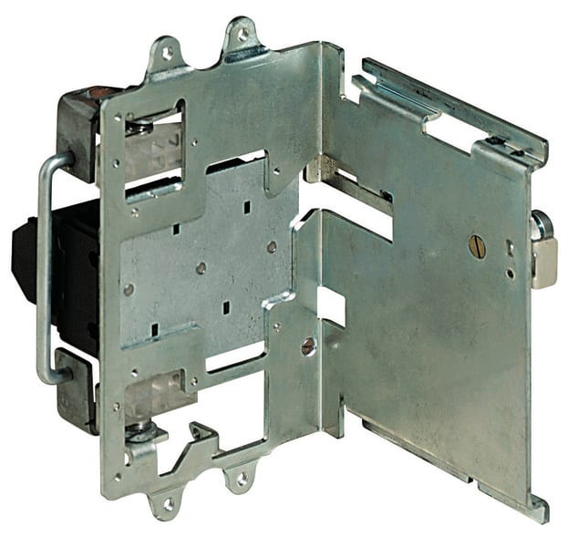 BTICINO S.P.A. - BTIMT7358K/3 MEGA M160/250 - TRASFORMAZ PARTE MOBILE