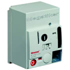 BTICINO - BTIM7375P/048 MEGA M160/250 - COMANDO A PRECARICA 48V