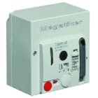 BTICINO - BTIM7375P/024 MEGA M160/250 - COMANDO A PRECARICA 24V