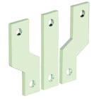 BTICINO - BTIM7430/3 MEGA M400/630E - SET 3 ATT ANT PROLUNG 3