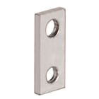 BTICINO - BTIM7430 MEGA M400/630E - 1 ATTACCO ANT PROLUNGAT