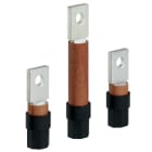 BTICINO - BTIM7450/P MEGA M400/630E - SET ATT POST 3P PIATTO