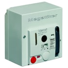 BTICINO - BTIM7475P/024 MEGA M400/630E - COMANDO A PRECARICA 24V