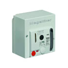 BTICINO - BTIM7475P/230 MEGA M400/630E - COMANDO A PRECARICA 230